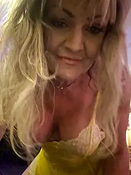 Chat XXX Live annika_lately