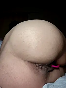 agneswithlove's Live XXX Chat