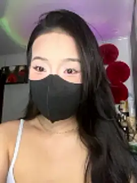 -KathySweet- Chat XXX in diretta