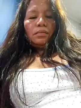 XLennaMX's Live XXX Chat