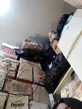 Bigyummmzul Chat XXX in diretta