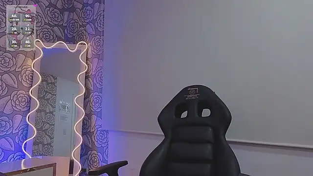 Mellani_tay Chat XXX in diretta