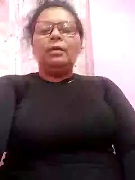 Онлайн чат XXX Amarantha25