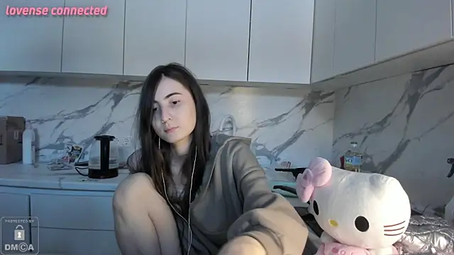 Ayesha_Thebestt's Live XXX Chat