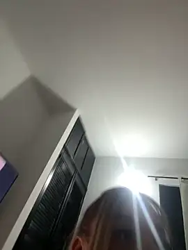 lanahot-77 Adlı Modelin Canlı XXX Sohbeti