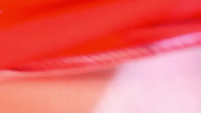 Britney_Ross Chat XXX in diretta