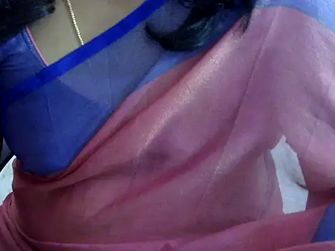 Vennela-1-Telugu's Live XXX Chat