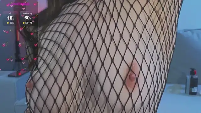 ta_daam Chat XXX in diretta