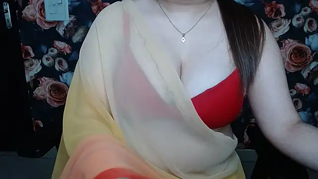 green_girl Obrolan Langsung XXX