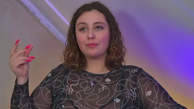 Chat XXX Live MaryMurray