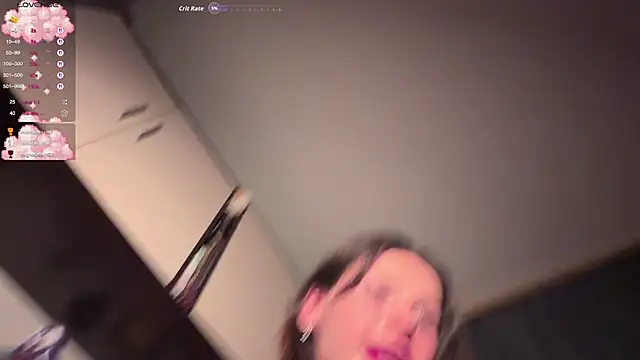 Chat XXX Live maybefuckingbaby