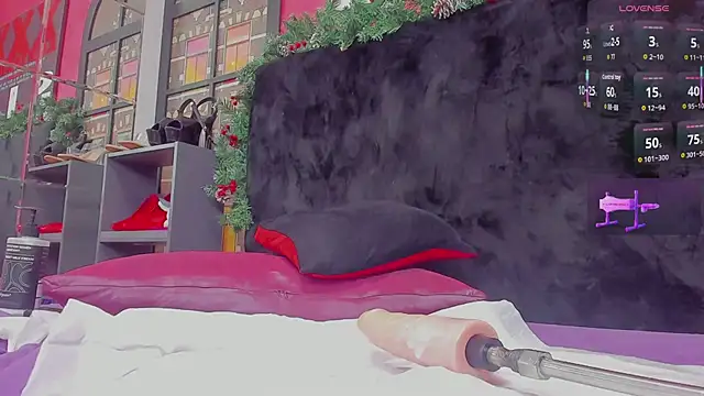 _Alison__: απευθείας συνομιλία ΧΧΧ