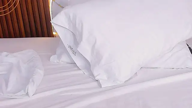 miamiller69 Live XXX-Chat