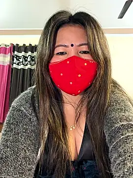 88pink Chat XXX in diretta