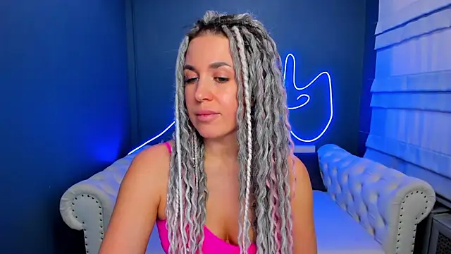 Chatroom XXX en direct de rock_n_roxy