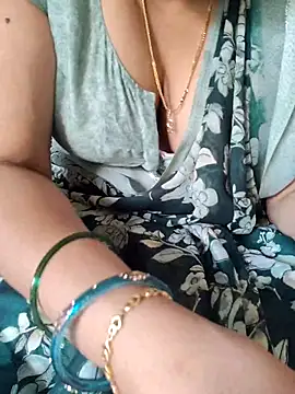 samitasharma's Live XXX Chat