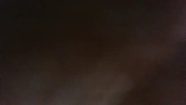 DREAMZ420's Webcam Show