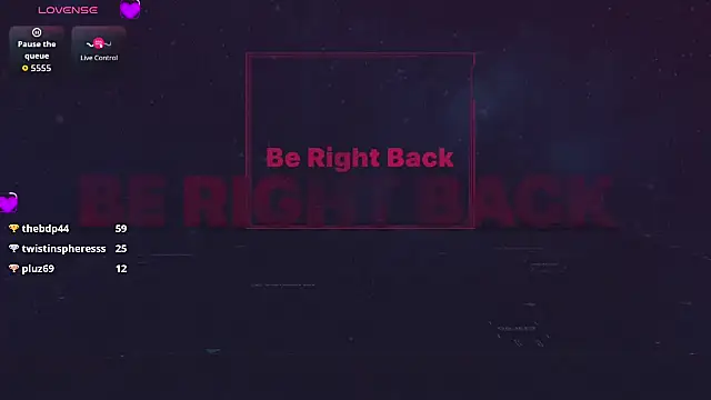 Mackensy_sweett's Live XXX Chat