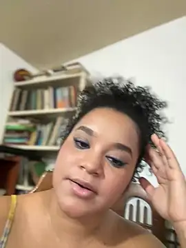 Lucy_wilson5 Chat XXX in diretta