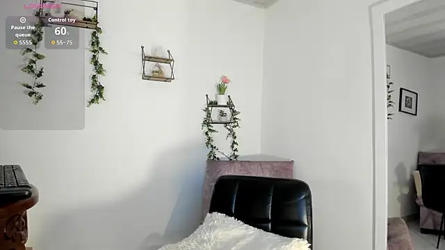 Chat XXX Live Tamara_Sex7