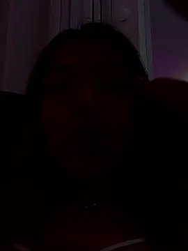 PamelaSuee's Live XXX Chat