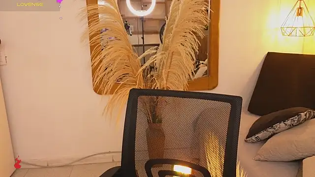 Hannah_williams1: απευθείας συνομιλία ΧΧΧ