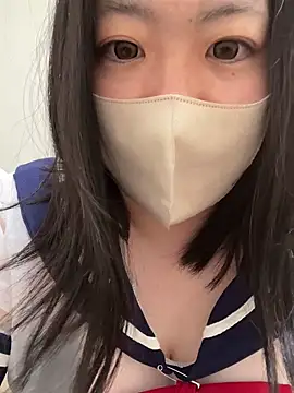 ichigomilk11's Live XXX Chat