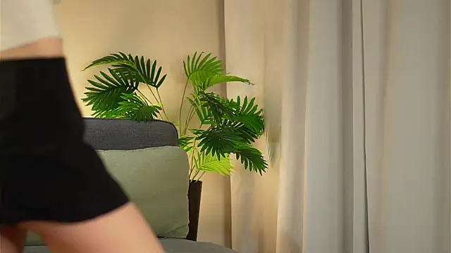 akumadadrive Chat XXX in diretta