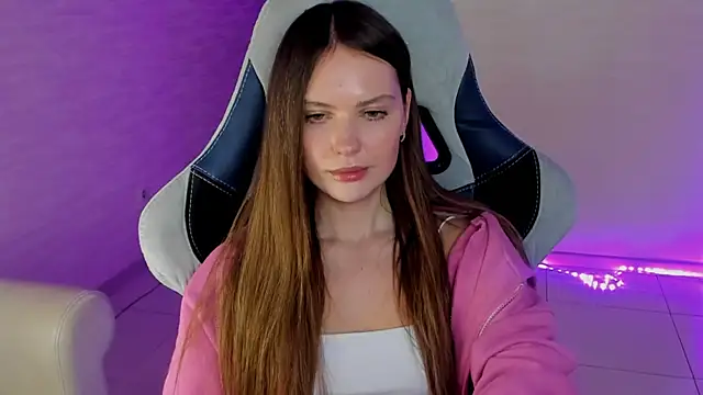 yourArya Chat XXX in diretta