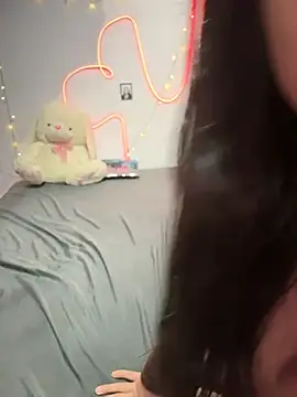 Antonellastrip_ Chat XXX in diretta