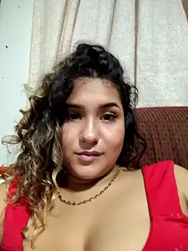 BrendaGirs' Live XXX Chat