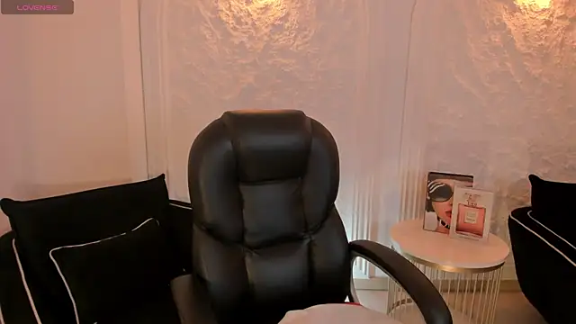 FernandaX1's Live XXX Chat