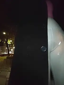 Isabellitasexi38 Obrolan Langsung XXX