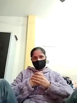 Živý XXX chat sexxyradha