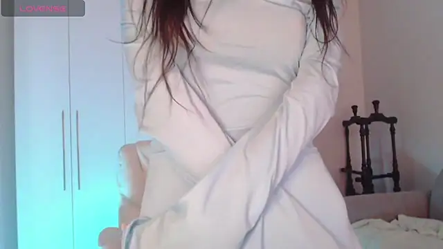 newfrommacau's Live XXX Chat