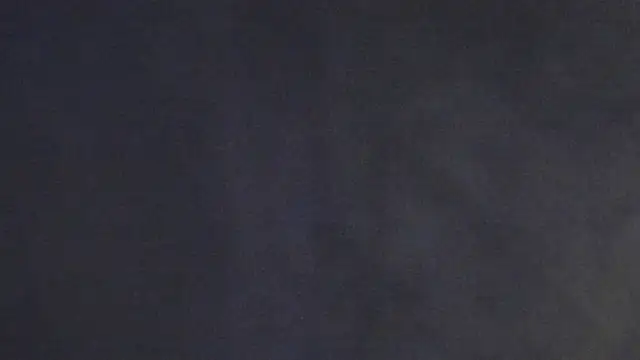 _TommyandGrace: απευθείας συνομιλία ΧΧΧ