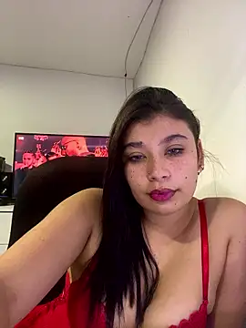 rzvu3164388Z: вебкам-шоу