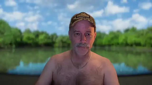 exhib_jack's Live XXX Chat