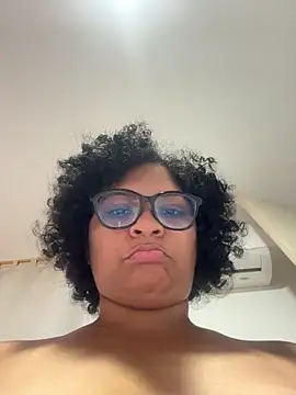 Tana_latin – Live XXX-chat