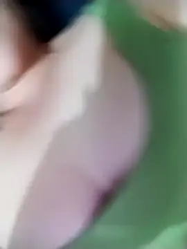 adAS_2010 Chat XXX in diretta