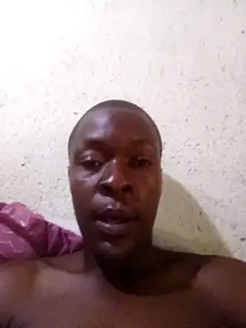 lilpip – Live XXX-chat