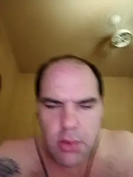 Jovissoares7ye Chat XXX in diretta