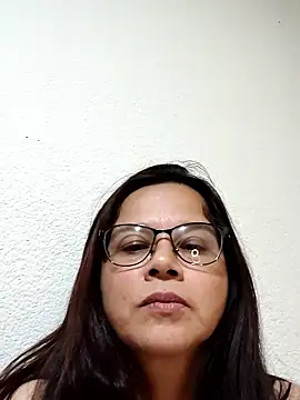 Novata Chat XXX in diretta