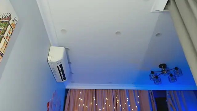 Cassie_Scott's Live XXX Chat