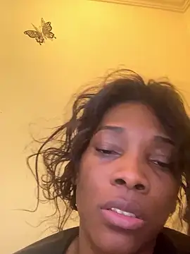 Nahomy_Tunner Chat XXX in diretta