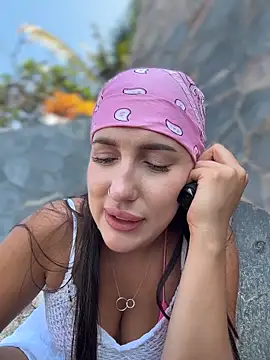 AleksandraRich 라이브 XXX 채팅