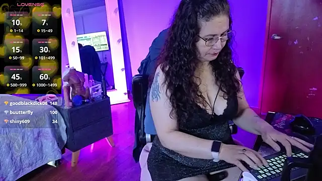 cory_chasecol888 Chat XXX in diretta