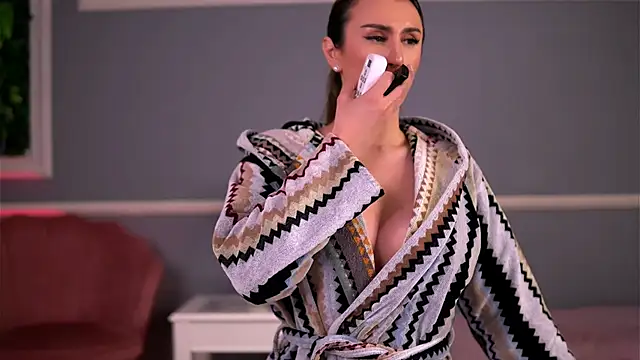 Chat XXX Live LucyxRios