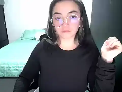 Came-II Chat XXX in diretta