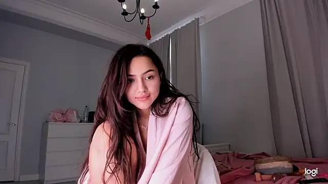 xxxenony___'s Live XXX Chat